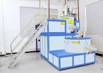 Hydroxyl Equivalent 82±2 G/Mol Matt Hardener For TGIC Free Powder Coatings