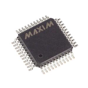 Wholesale MAX5913AEMH+T from china suppliers