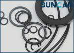 Komatsu PC200-8 Travel Motor Seal Kit 708-8F-00170KT