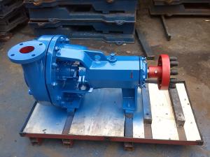 Wholesale Solid control system drilling pump sand pump from china suppliers