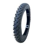 Nylon Cord Motorcycle Tires 2.75-18 851 90/90-19 4.60-17 30.00-16 120/80-18