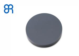 Wholesale BRT-26 Underground Tag Long Distance Impact Resistance For Tobacco Tray RFID Positioning Management from china suppliers