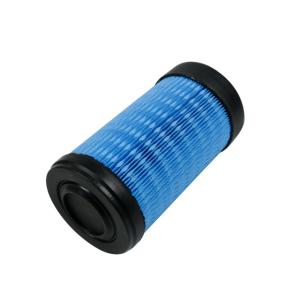 Wholesale Black PP Blue Fibre Designed for Hepa Car Truck Cars High Performance Air Filter for OEM 11-9955 from china suppliers