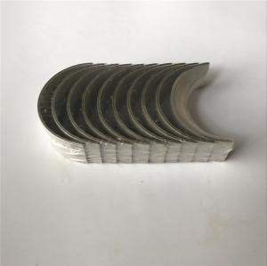 Wholesale Neutral Packing Diesel Engine Bearings 6D125 Crankshaft Metal Bearing 6150-21-8000 from china suppliers