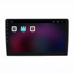Android 10 Car radio Touch screen ips 7/9/10 inch Android Car DVD player with