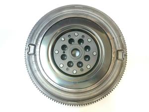 Wholesale new A282 A276 DCT torsion shock absorber dual mass flywheel A2820300200 A2760301303 A2740300000 for Mercedes Benz S class S 400 HYBRID from china suppliers
