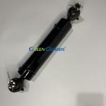 Lawn Mower Parts Hydraulic Cylinder GAM128175 Fits Deere Fairway Mower