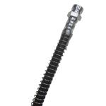 Automotive Accessories FK Brake Hose Rear ABS for Peugeot Citroen FUKANG Elysee