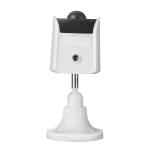 TUYA Wifi Battery Camera(TP-S8T)