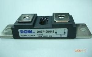 Wholesale TG16C60 IGBT Power Moudle from china suppliers