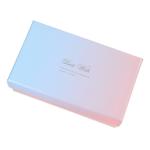 Customized Logo Lipstick Perfume Cosmetics Luxury Packaging Gift Box Transport