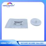 133T Gear RU5-0546-000 RU5-0546-020 RU7-0350-000 RU70350000 for H P 5200 5025