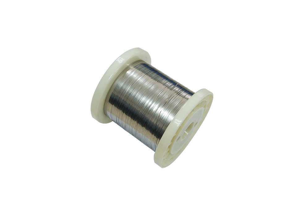 0.5mm Tin Plated Copper Wire / Tinned Copper Wire For Jumper Wire