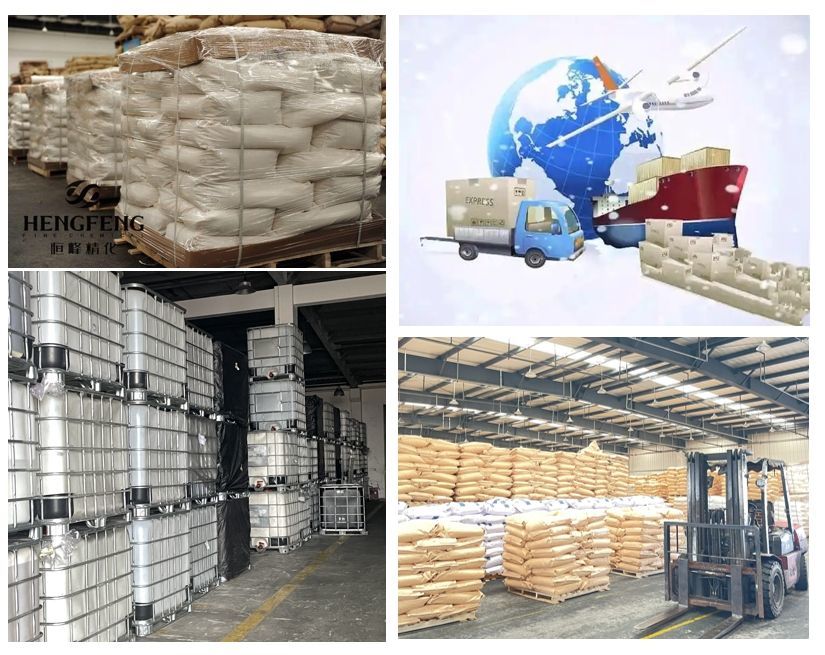 Hot Sale 25kg Industrial Flocculant Cationic PAM Powder Polyacrylamide Price