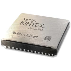 Wholesale XCVM1802-2MSEVSVD1760 from china suppliers