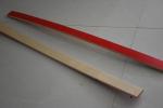 woden bed slats, cheap price wood bed slats