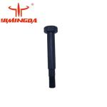Auto Cutter Spare Parts, Shaft, Idler Assembly, S-93-5 Part No. 90523000 For