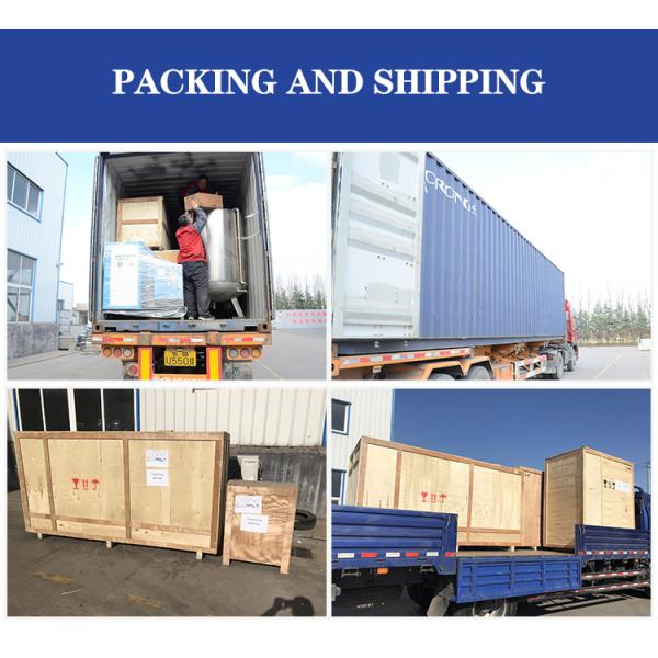 Automatic High Efficiency Japanese Beans Coating Roasting Production Line Snacks Coated Peanut Making Machine