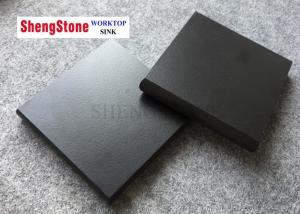 China Anti Corrosion Phenolic Paper Laminated Sheet / Phenolic Slab 19mm Thickness on sale
