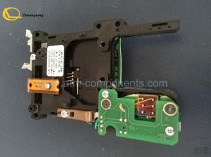 Wholesale Original NCR ATM Parts Dip Card Reader 0090029539 Plastic Bag Packing from china suppliers