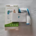 Adult Children Baby Non Contact Forehead Infrared Thermometer Temperature Gun