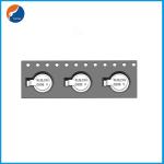 2RB-8T2 Series Gas Discharge Tube GDT Surge Protective Devices 90V-350V 2 Pole