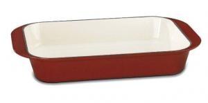 Wholesale cast iron grill from china suppliers