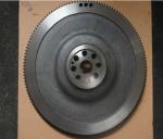 HINO J05E Flywheel Bolantes Del JO5C J08C JO5E Volantes
