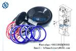 Furukawa HB5G Hydraulic Breaker Diaphragm Gas Sealing Wear Resistant
