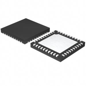 Wholesale CYPD4236-40LQXI from china suppliers