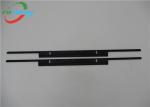 Black Color DEK Printer Spare Parts DEK 178110 250mm Belt Support 1 Month