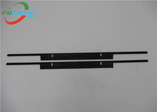 Black Color DEK Printer Spare Parts DEK 178110 250mm Belt Support 1 Month