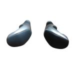 Replace/Repair 3008 Handle Ball OE 96780486ZD 96780486DC For Peugeot 3008