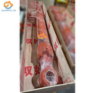 Wholesale EX550-5 EX550LC-5 Excavator Hydraulic Bucket Cylinder 4309335 4440151 4338133 4352759 4407006 from china suppliers
