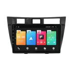 1280*800 Resolution Car Multimedia Player for Toyota Volkswagen 7/8/9/10/12/13