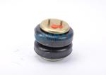 Continental Industrial Air Spring FD200-19 315 Goodyear 2B9-206 For EZ Ride
