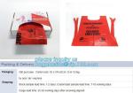 Medical Disposable Plastic Apron Waterproof Disposable Aprons,PLASTIC APRON LDPE