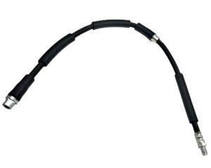 Wholesale BMW 34306887451 Chassis Parts Brake Hose from china suppliers