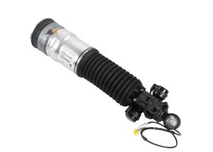 Wholesale Rubber Air Suspension Spring / Auto shock absorbers for F01 F02 Rear Right OE 37126791676 37126791675 from china suppliers