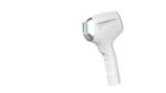 Lefis K12 808nm Hair Laser Remover