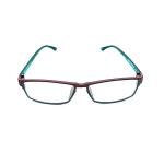 Anti Blue Light Eyeglass 56-14-135mm
