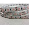Buy cheap PINK LED strip Led light strip flexible 5050 300SDM 5M meter LEDs 60LEDs/m high from wholesalers