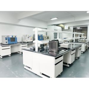 Shanghai Max Tech Co.,Ltd