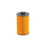 RSDT AS1566 High Quality Automotive Filter Manufacturers Oil Filter AS1566