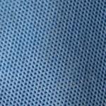 Anti-static S SS PP Nonwoven Fabric Hendar Factory Guangdong, China