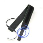 Medical Products Disposable Tourniquet Cuff Leg Band Medical Materials