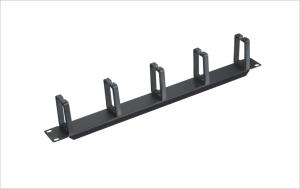 Wholesale Network Cable Management for internet Commercial Project YH08 from china suppliers