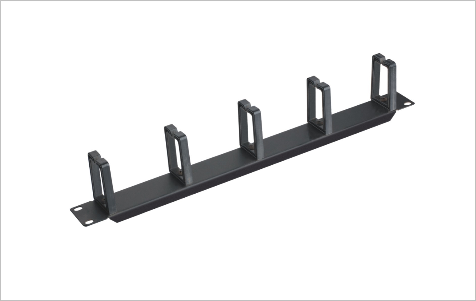 Network Cable Management for internet Commercial Project YH21