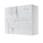 SR HR AC Personal Laser Hair Removal Machine , DEESS Ice Cooling Ipl Hair