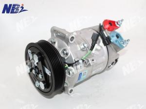 Wholesale 31407759 36002132 PXC14 P31469966 12V Automotive Air Conditioning Part For VOLVO XC90 S60 XC60 XC70 from china suppliers